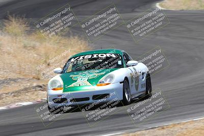 media/Jun-22-2024-Extreme Speed (Sat) [[ca2808de24]]/Parade Laps/Lunch/